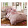 Cotton Active floral printing Quilt Duvet Sheet Cover Sets  Size 58 - Mega Save Wholesale & Retail
