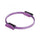 14" Black Magic Pilate Ring Circle Magic Exercise Fitness Workout Sport Weight Loss Black - Mega Save Wholesale & Retail
