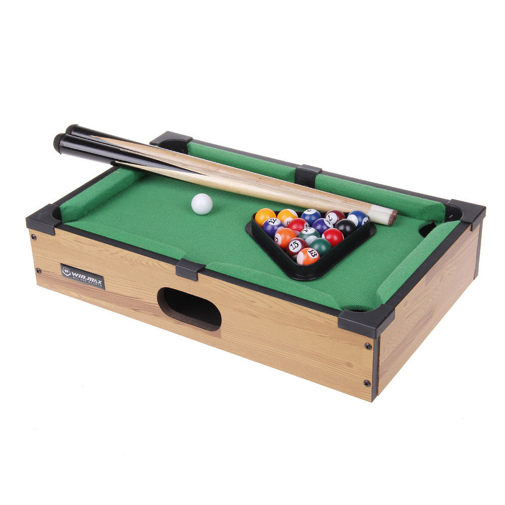 mini pool table Air Hockey table Pool table Pool table manufacturers, wholesale - Mega Save Wholesale & Retail