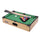 mini pool table Air Hockey table Pool table Pool table manufacturers, wholesale - Mega Save Wholesale & Retail