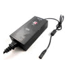 100W Auto Universal DC/AC Power Regulated USB Car Charger Laptop Notebook Power Supply - Mega Save Wholesale & Retail