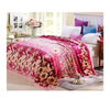 Cloud Mink Cashmere Thick Warm Blanket Flannel lBanket Gift Blanket Bunk Specials  03 - Mega Save Wholesale & Retail