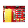 M8 LC meter measuring inductance and capacitance electrolytic capacitors digital inductance capacitance meter DIY kit - Mega Save Wholesale & Retail - 5