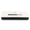 1080P HD Video Capture HDMI/YPbPr Game Capture Recorder Box+Video Edit Softeware 220V - Mega Save Wholesale & Retail