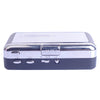 new walkman cassette player convert tape cassette to mp3 in SD TF Card no PC required - Mega Save Wholesale & Retail - 4