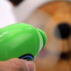 Manufacturers, wholesale parrot shape mini fan portable small fan mini fan Creative - Mega Save Wholesale & Retail - 5