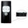 Smart phone calls recorder for iPhone,smart phone recorder with Playback Dictaphone Mp3 Player - Mega Save Wholesale & Retail - 4