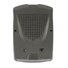 Autopass Radar Laser Band Detector 360 Degree Detection English Russian Voice - Mega Save Wholesale & Retail - 5