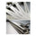 Measuring Spoon 5pcs Set Milk Coffee Seasoning - Mega Save Wholesale & Retail - 3