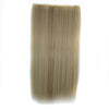 Wig Long Straight Hair Extension 5 Cards - Mega Save Wholesale & Retail - 1