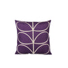 Linen Decorative Throw Pillow case Cushion Cover  63 - Mega Save Wholesale & Retail