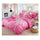 Cotton Active floral printing Quilt Duvet Sheet Cover Sets 2.0M/2.2M Bed Size 69 - Mega Save Wholesale & Retail
