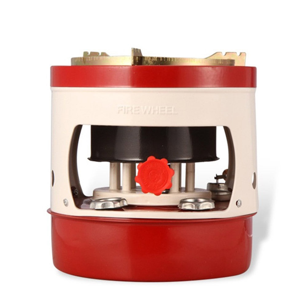 Yan round -2608 [manufacturers] Advanced camping supply kerosene stove kerosene stove outdoor survival heaters - Mega Save Wholesale & Retail