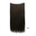 The new fishing line hair extension wig hair extension piece straight hair wig piece factory direct wholesale supply foreign trade explosion models in Europe and America   6B - Mega Save Wholesale & Retail - 1