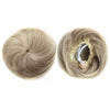 Bridal Hair Pack Bun Simple Siput Wig   6T88 - Mega Save Wholesale & Retail