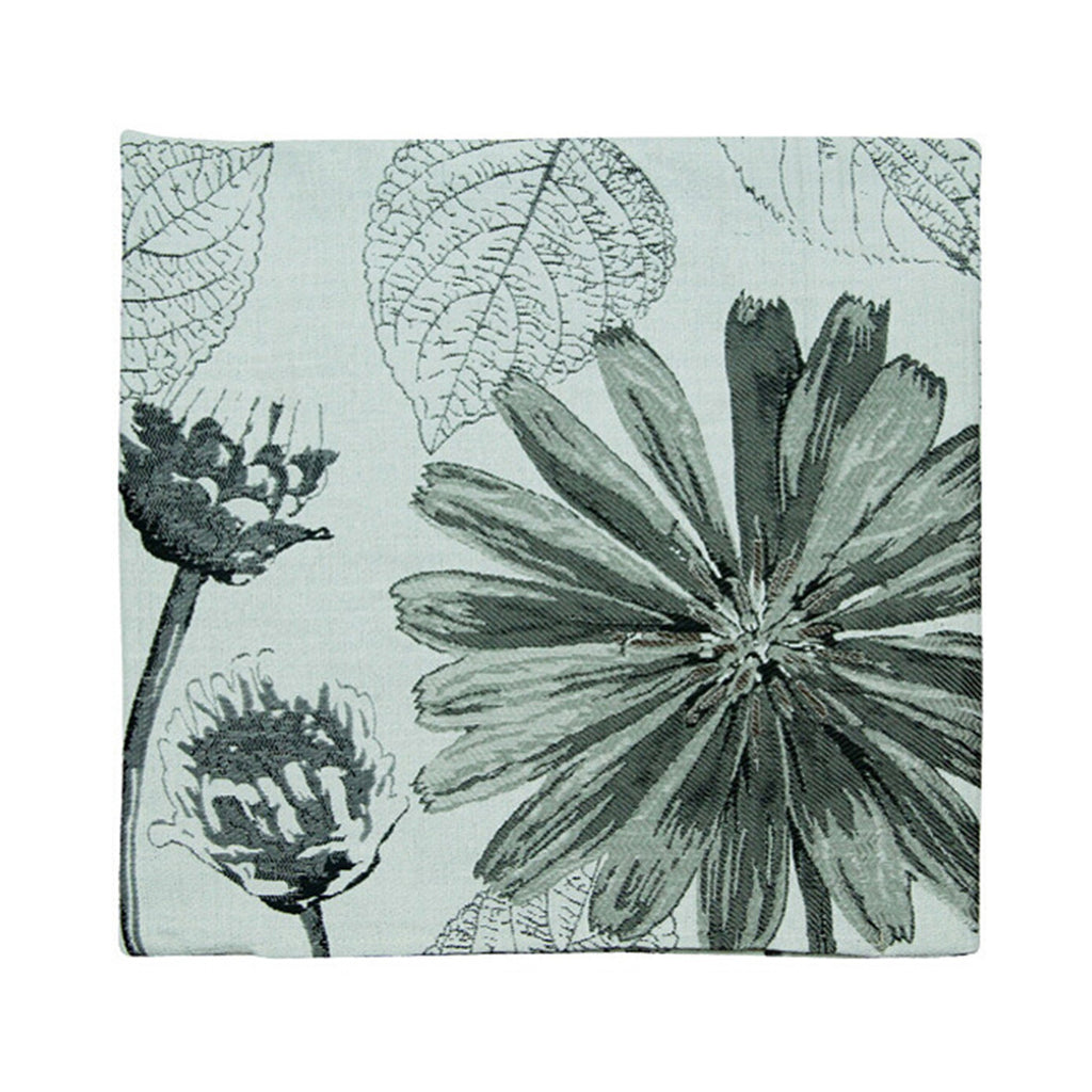 Linen Decorative Throw Pillow case Cushion Cover   70 - Mega Save Wholesale & Retail