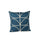 Linen Decorative Throw Pillow case Cushion Cover  71 - Mega Save Wholesale & Retail