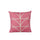 Linen Decorative Throw Pillow case Cushion Cover  72 - Mega Save Wholesale & Retail