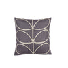 Linen Decorative Throw Pillow case Cushion Cover  74 - Mega Save Wholesale & Retail