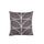 Linen Decorative Throw Pillow case Cushion Cover  74 - Mega Save Wholesale & Retail
