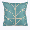Linen Decorative Throw Pillow case Cushion Cover  76 - Mega Save Wholesale & Retail