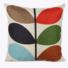 Linen Decorative Throw Pillow case Cushion Cover  77 - Mega Save Wholesale & Retail