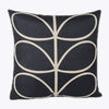 Linen Decorative Throw Pillow case Cushion Cover  78 - Mega Save Wholesale & Retail
