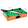 mini pool table Air Hockey table Pool table Pool table manufacturers, wholesale - Mega Save Wholesale & Retail - 3