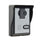 7" Colorful HD Digital Video Door Phone Intercom Doorbell - Mega Save Wholesale & Retail - 2