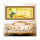 Diamond Painting Diamond Stitch 5D Wealth and Auspacious Living Room Round Diamond Paste Cross Stitch Peacock Magnolia Denudata - Mega Save Wholesale & Retail