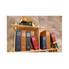 Creative Book English Dictionary Book Safe Box Cash Coin Big Book Piggy Bank big - Mega Save Wholesale & Retail - 2