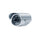 Smart Card Monitoring Camera Home Camera Wireless Monitoring Card Camera hd-808 - Mega Save Wholesale & Retail - 1