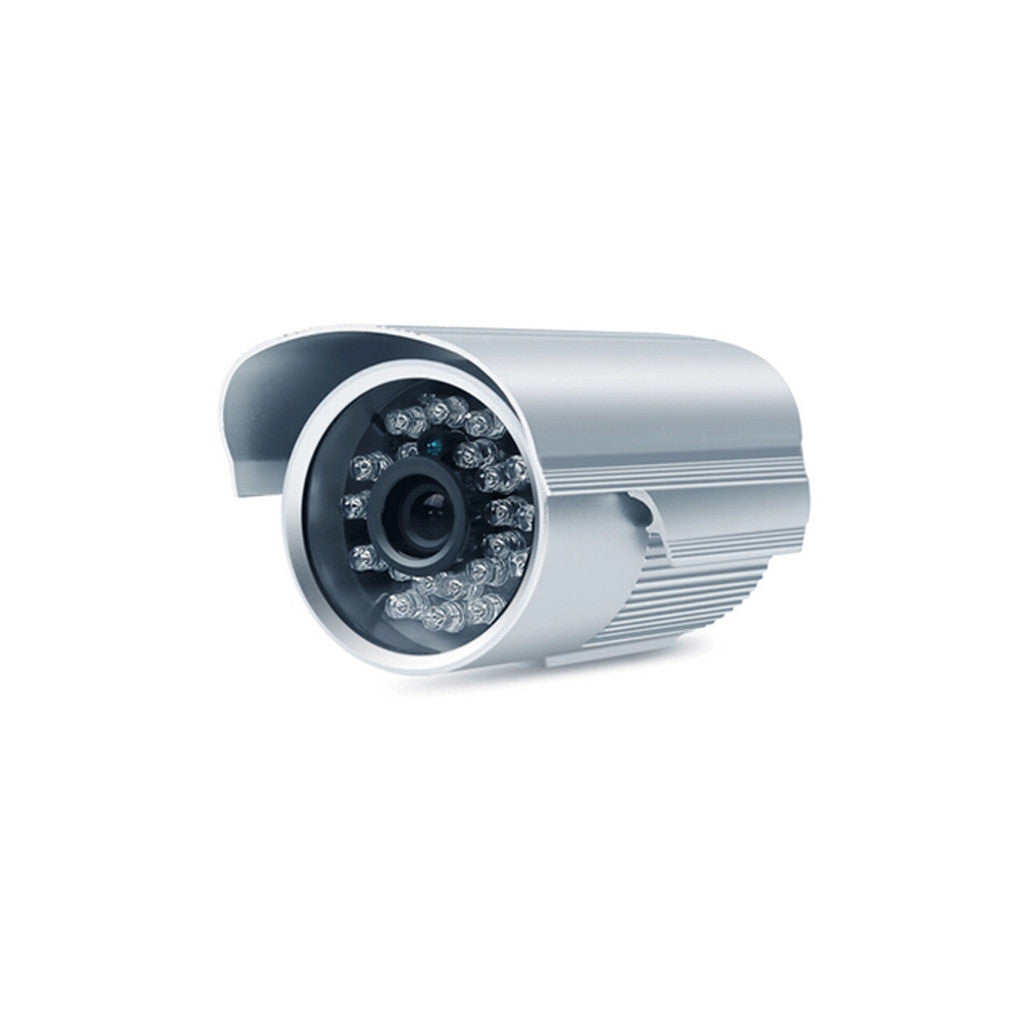 Smart Card Monitoring Camera Home Camera Wireless Monitoring Card Camera hd-808 - Mega Save Wholesale & Retail - 1