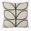 Linen Decorative Throw Pillow case Cushion Cover  80 - Mega Save Wholesale & Retail