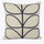 Linen Decorative Throw Pillow case Cushion Cover  80 - Mega Save Wholesale & Retail