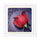 Diamond Stitch Water Rose Red Cross Stitch Cross Stitch 5D - Mega Save Wholesale & Retail