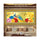 Diamond Painting Fortune Comes with Blooming Flowers Peacock Living Room Diamond Stitch Diamond Paste Cross Stitch Three-dimensioanl Diamond - Mega Save Wholesale & Retail