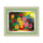 5D Diamond Painting Square Diamond Diamond Paste Rich Multicolored Decorations Living Room Cross Stitch European Oil Paiting Vase - Mega Save Wholesale & Retail
