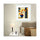 5D Magic Cube Diamond Living Room Cross Stitch Dining Room Diamond Painting Living Room Diamond Paste Simple Beauty Vase Decoration - Mega Save Wholesale & Retail