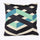 Linen Decorative Throw Pillow case Cushion Cover  82 - Mega Save Wholesale & Retail