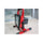 Moveable Projector Lamp Chargeable Floodlight Chargeable Outdoor Emergency Lamp - Mega Save Wholesale & Retail - 1