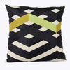 Linen Decorative Throw Pillow case Cushion Cover  83 - Mega Save Wholesale & Retail