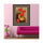 Diamond Painting European Vase Vertical Romantic Flower Story Corridor Bedroom Diamond Paste Cross Stitch - Mega Save Wholesale & Retail
