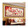 Printing Cross Stitch Diamond Painting More Than Being Jealous Nine Fishes Diamond Painting - Mega Save Wholesale & Retail