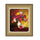 Diamond Painting Magic Cube Diamond A Host of Beautiful Women Compete for Attention Bedroom Dining Room Cross Stitch - Mega Save Wholesale & Retail