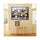5D Diamond Painting Round Diamond Magic Cube Diamond Lavender Love Vase Diamond Paste Diamond Stitch Bedroom Dining Room - Mega Save Wholesale & Retail