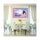 Diamond Painting Lavender's Date Clock Magic Cube Diamond Cross Stitch Diamond Stitch Diamond Paste Bedroom Cartoon Figure - Mega Save Wholesale & Retail
