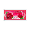 3D Diamond Stitch Love Lifelong Rose  Red Forever True Love Diamond Painting Cross Stitch - Mega Save Wholesale & Retail