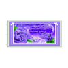 3D Diamond Stitch Love Lifelong Rose Purple Forever True Love Diamond Painting Cross Stitch - Mega Save Wholesale & Retail