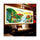 5D Diamond Painting Magic Cube Diamond Living Room the Pine Greeting Guests Lucky Strike Cross Stitch Diamond Paste Diamond Stitch Living Room - Mega Save Wholesale & Retail
